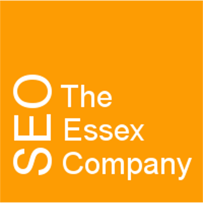 The SEO Essex Co